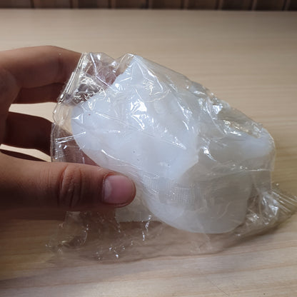 Flower Mold #6043