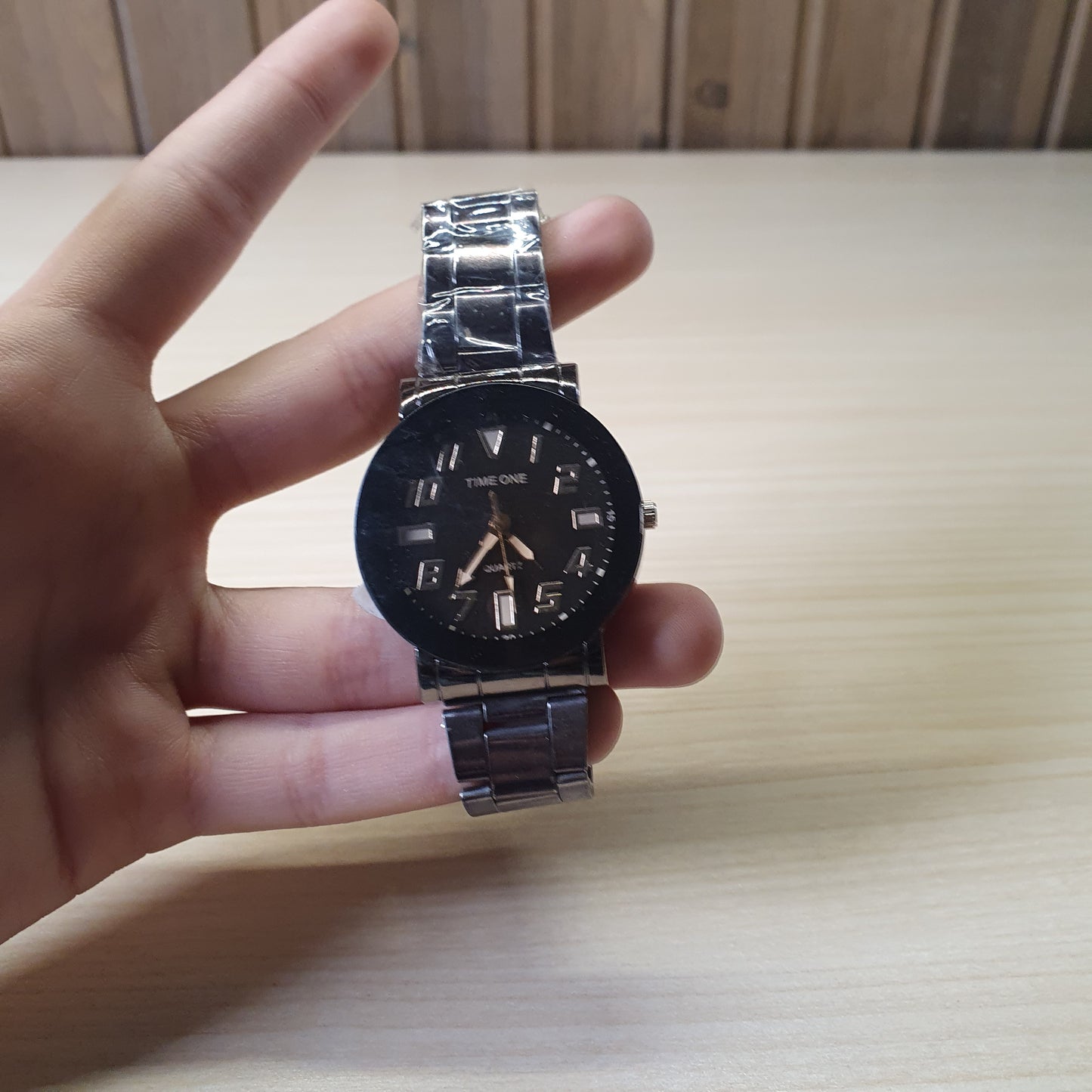 Watch #4880