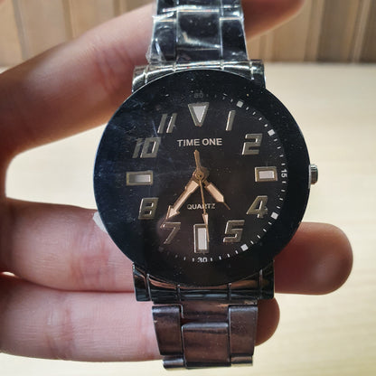 Watch #4880
