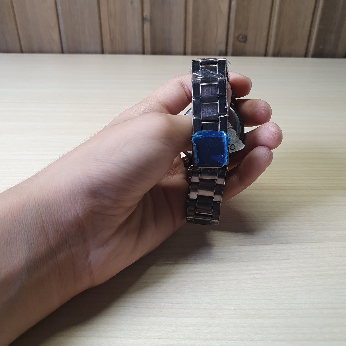 Watch #4880