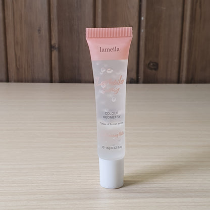 Lamelia Pre Makeup Milk#6075
