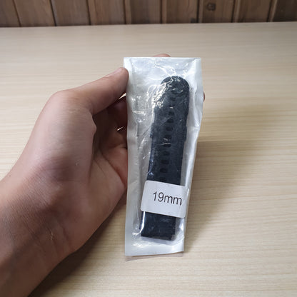 19MmM Watch Straps #4908