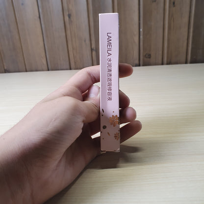 Lamelia Liquid concelar #6077