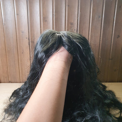 Hair Wig #6033