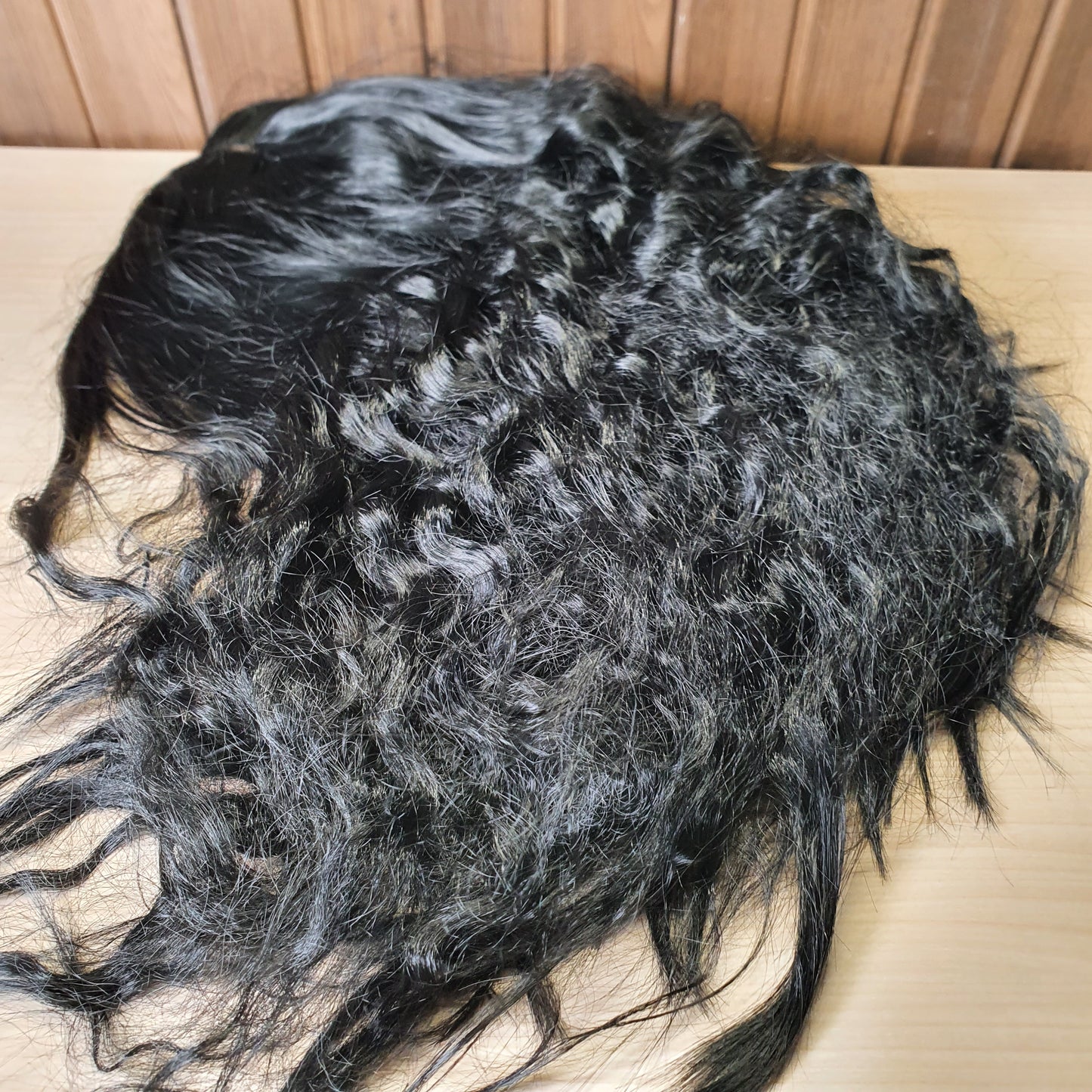 Hair Wig #6033