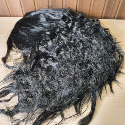Hair Wig #6033
