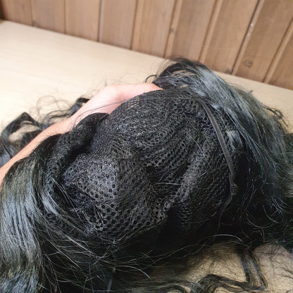 Hair Wig #6033