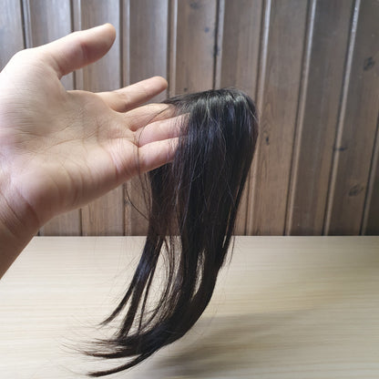 Hair Wig #6030
