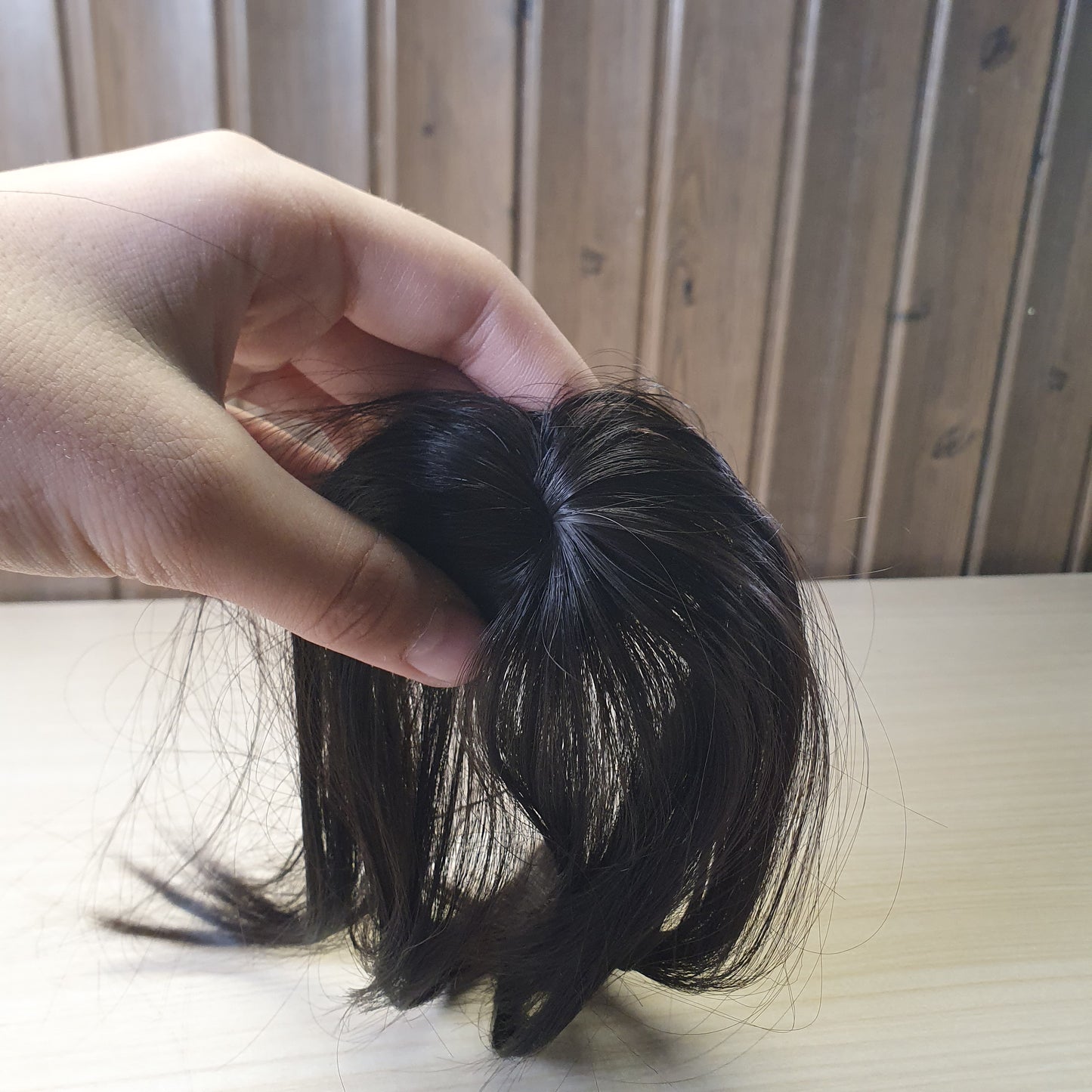 Hair Wig #6030
