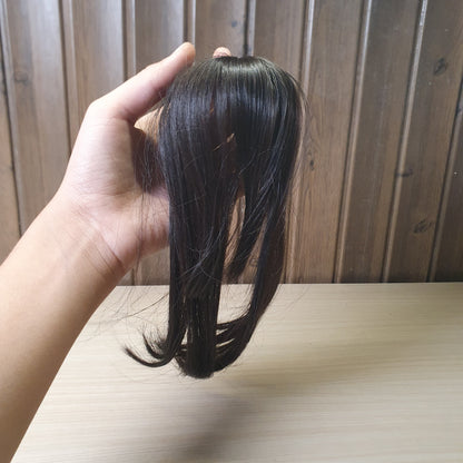 Hair Wig #6030