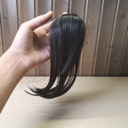 Hair Wig #6030