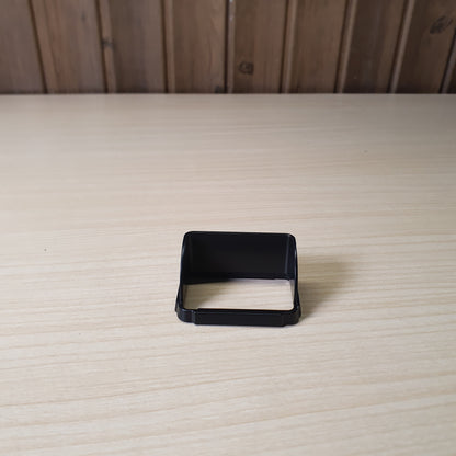 DJI Osmo Pocket 3  Sun hood #4823