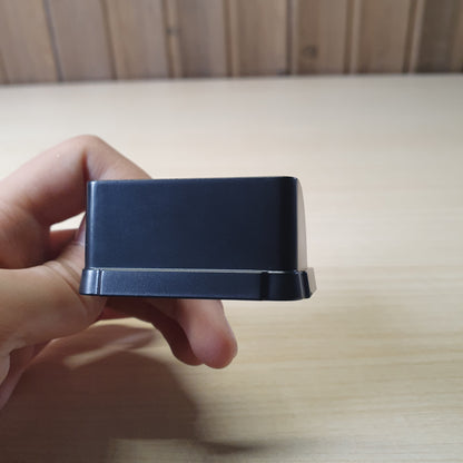 DJI Osmo Pocket 3  Sun hood #4823