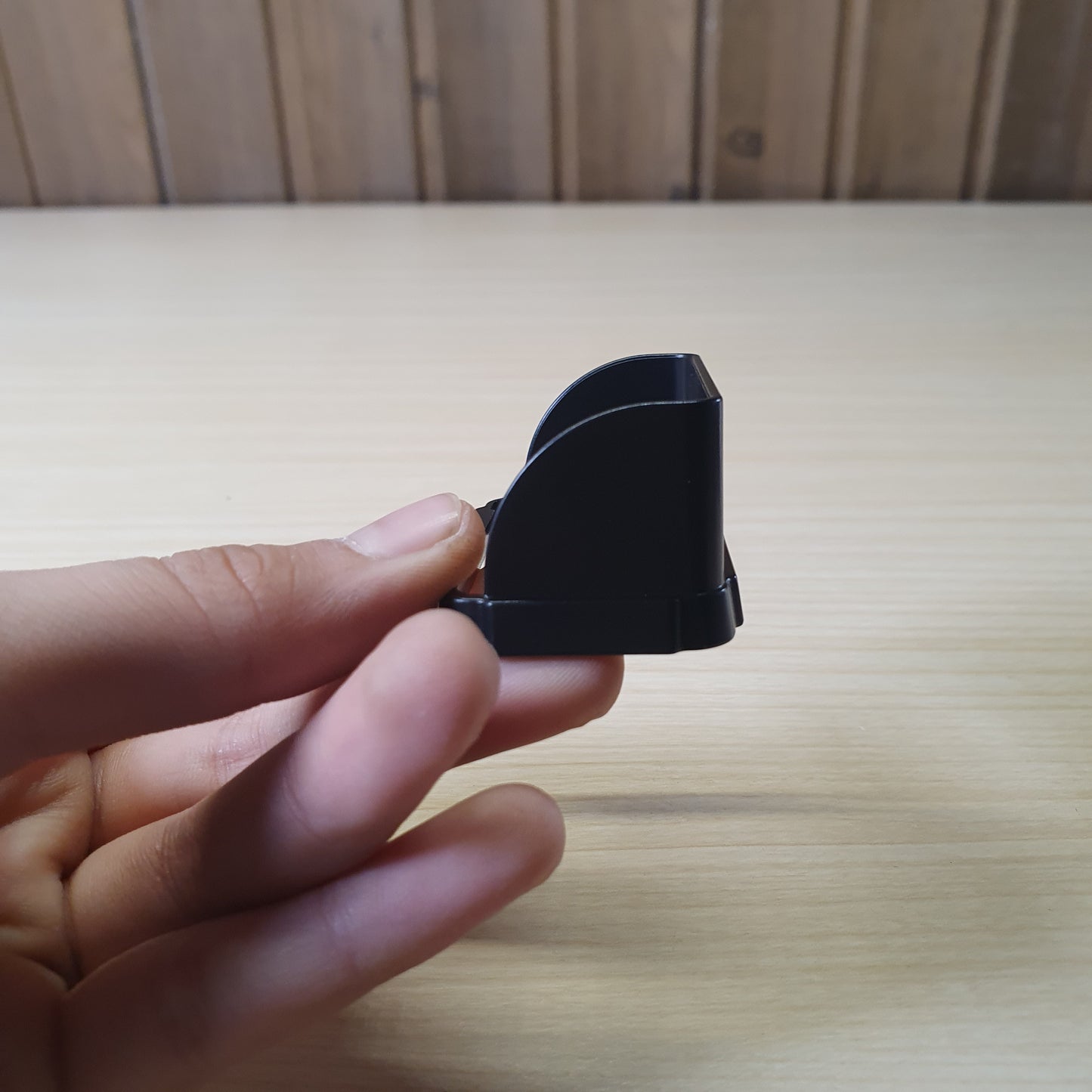 DJI Osmo Pocket 3  Sun hood #4823