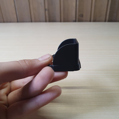 DJI Osmo Pocket 3  Sun hood #4823