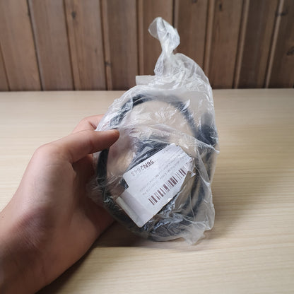 USB to Parallel Printer Cable#6099