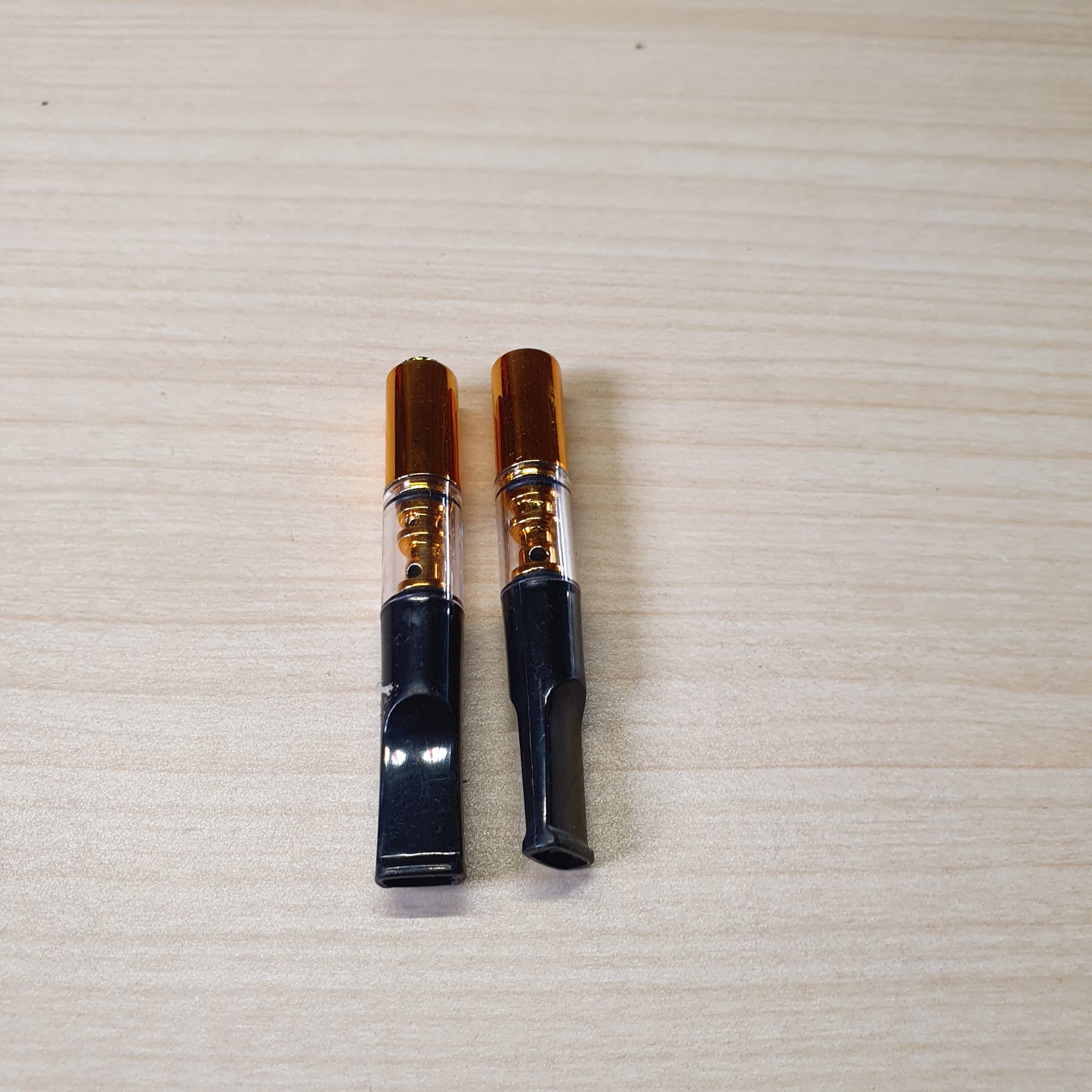 Cigarette filter holders #5011