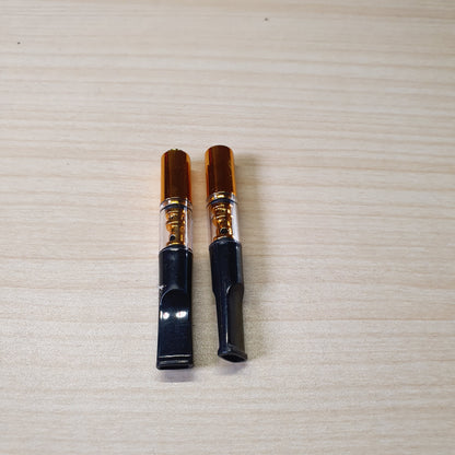 Cigarette filter holders #5011