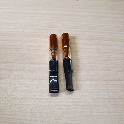 Cigarette filter holders #5011