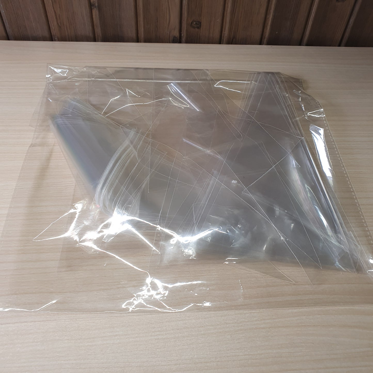 Sheets For Bookeys gifting #6234