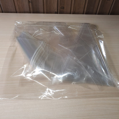 Sheets For Bookeys gifting #6234