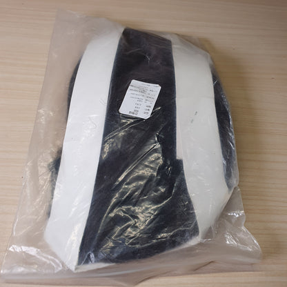 Hair Wig #6008