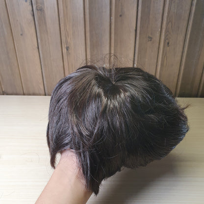Hair Wig #6008