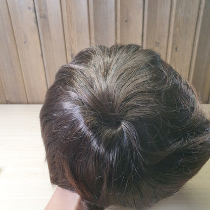 Hair Wig #6008