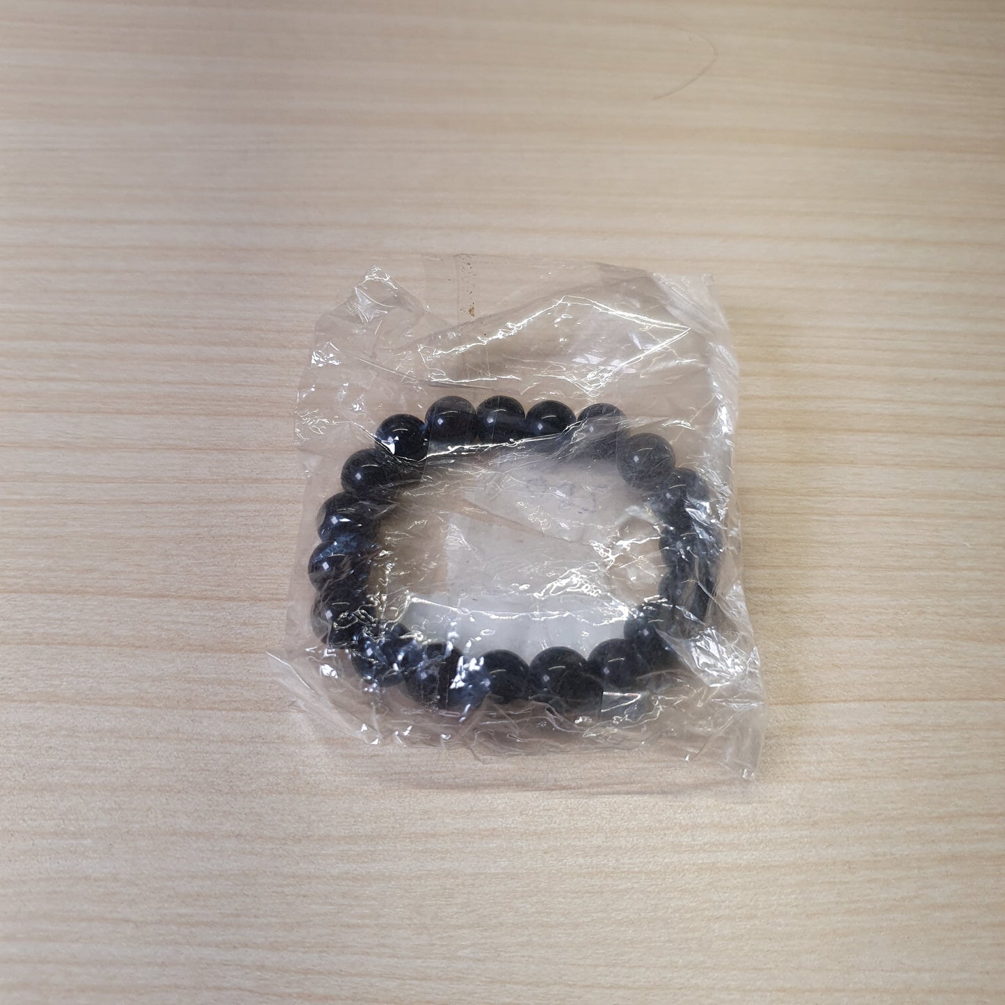 Bracelet #5003