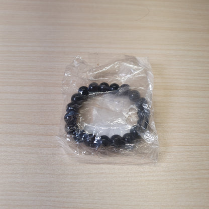 Bracelet #5003