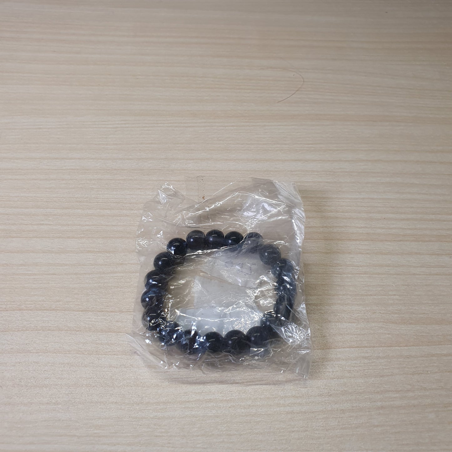 Bracelet #5003