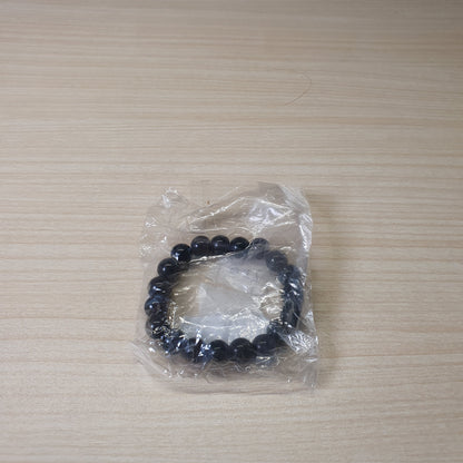 Bracelet #5003