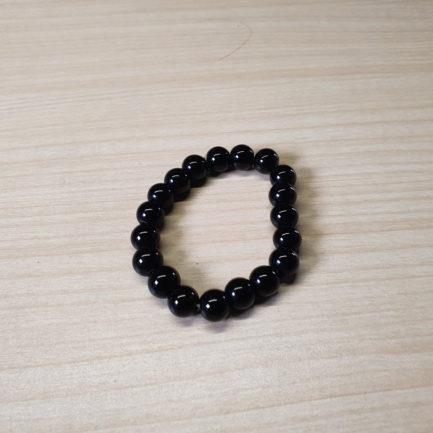 Bracelet #5003