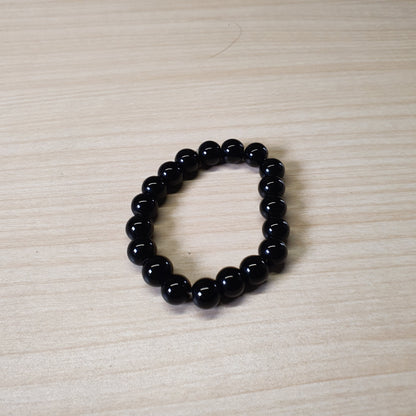 Bracelet #5003