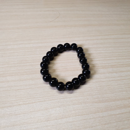 Bracelet #5003