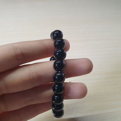 Bracelet #5003