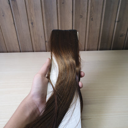 Hair Extension #6303