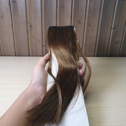 Hair Extension #6303