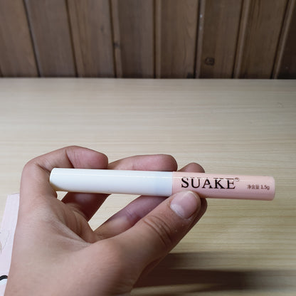 Suake ultra-fine brush mascara #6177