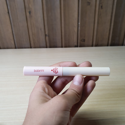 Bobeini  mascara #5038