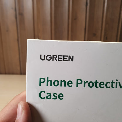Ugreen Protective Phone Case high Quality For Samsung S25 Ultra #6133