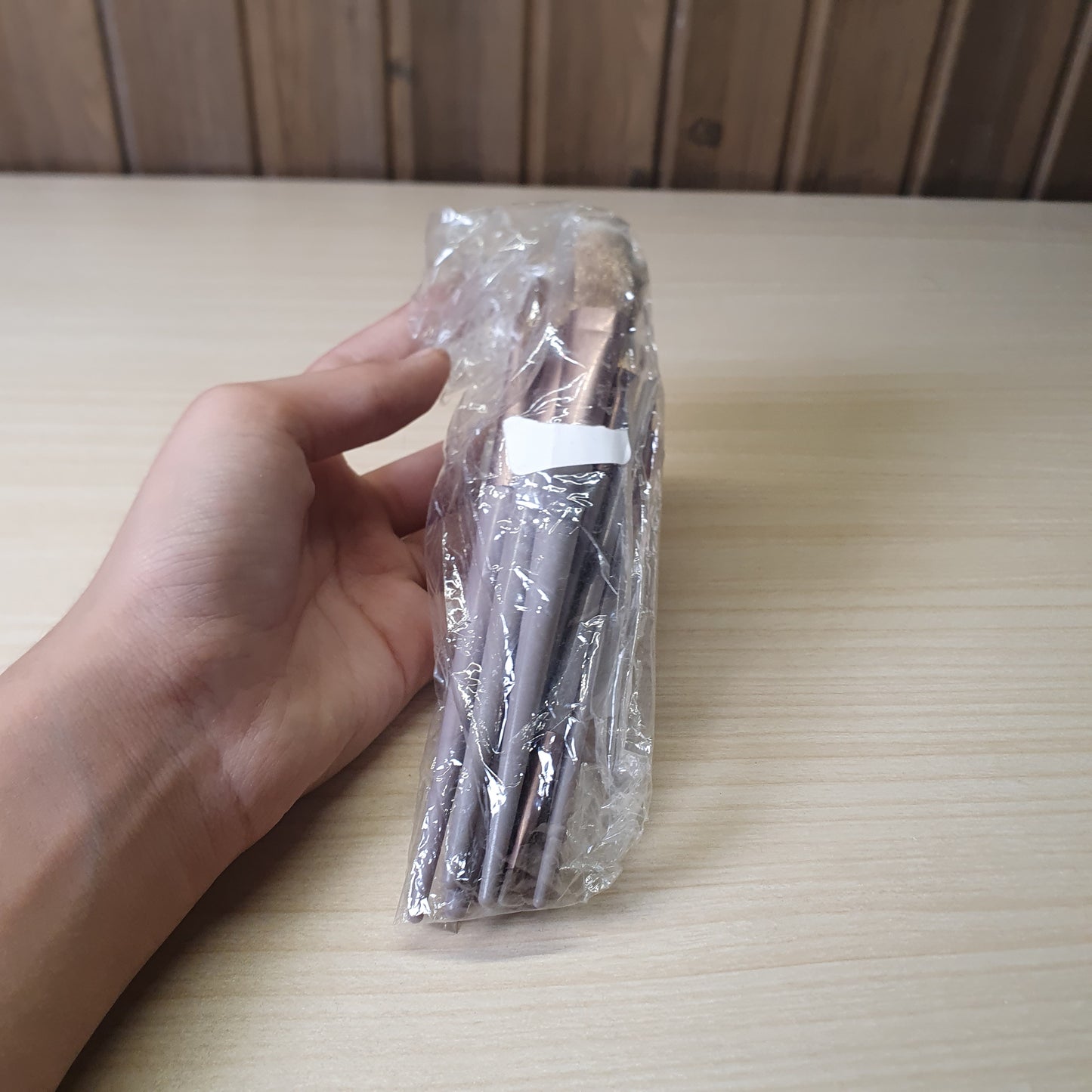 Makeup Brushes #6129