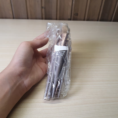 Makeup Brushes #6129