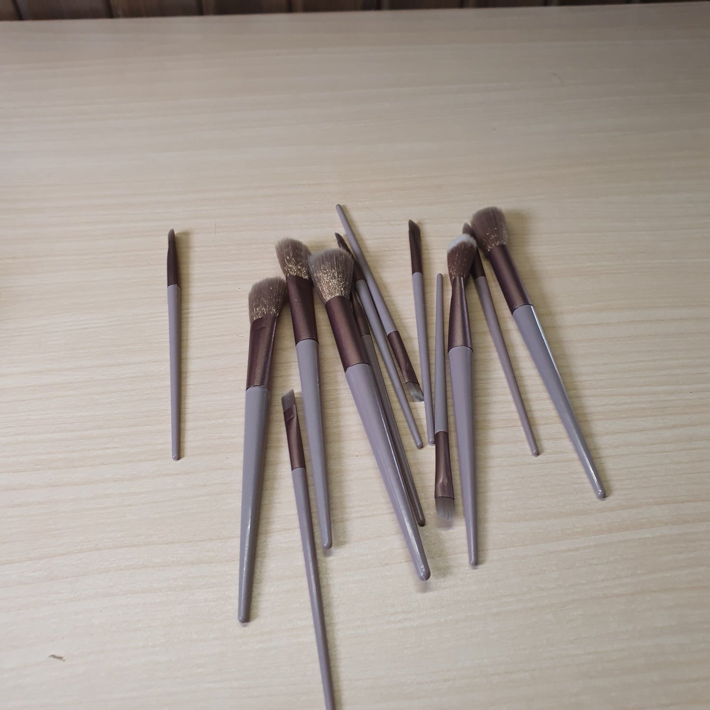 Makeup Brushes #6129