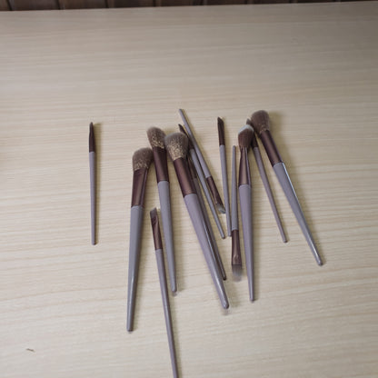 Makeup Brushes #6129