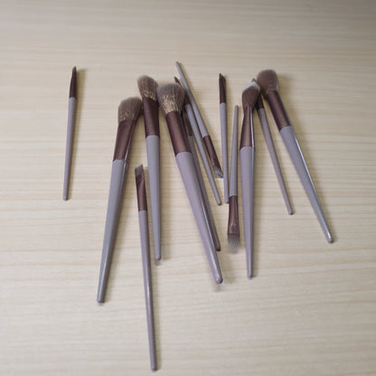 Makeup Brushes #6129