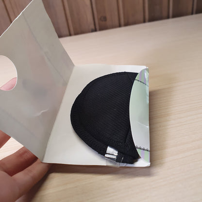 Quick Dry Sweat Pad #6184