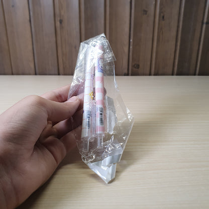 Pens Pack of 2 #6289
