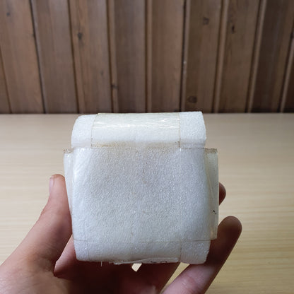Bracelet Style watch #6295