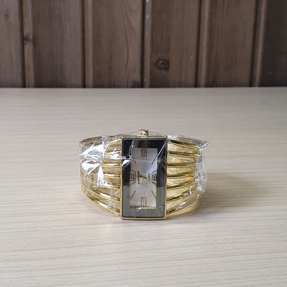 Bracelet Style watch #6295